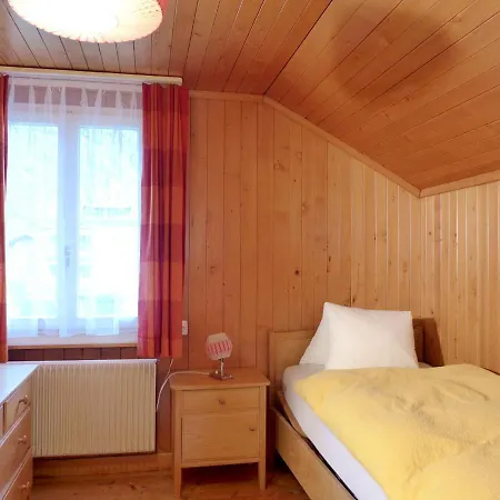 Holiday home Dori By Interhome *