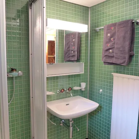 Dori By Interhome Holiday home *