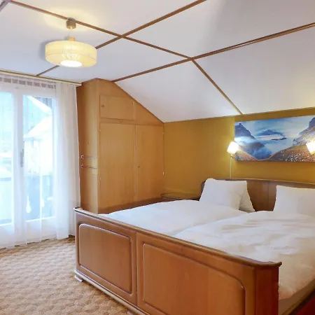 Dori By Interhome Holiday home *