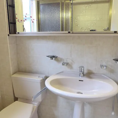 Dori By Interhome Holiday home