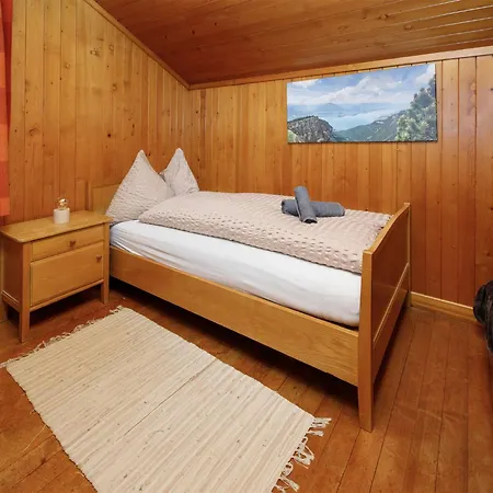 Dori By Interhome *