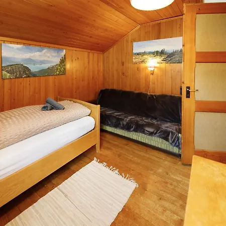 Dori By Interhome