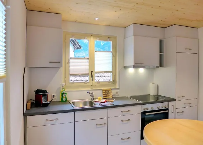 Dori By Interhome *