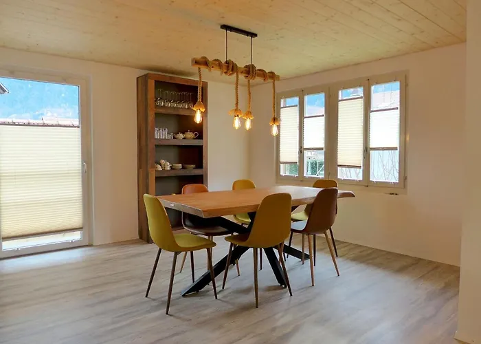Dori By Interhome