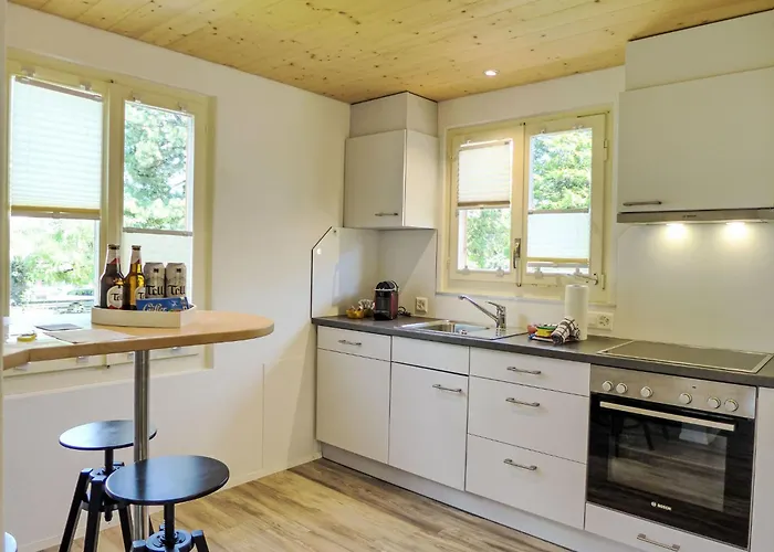 Dori By Interhome *
